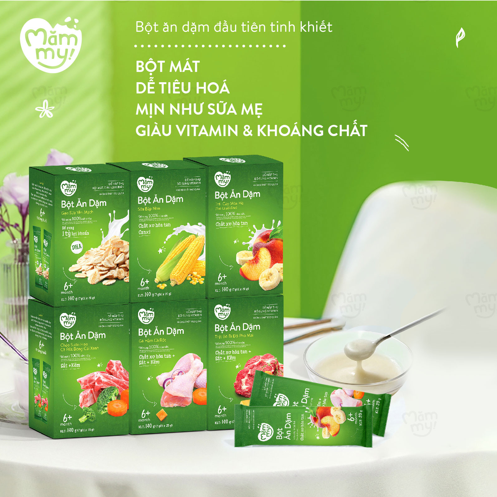 bot-an-dam-mammy-gia-bao-nhieu