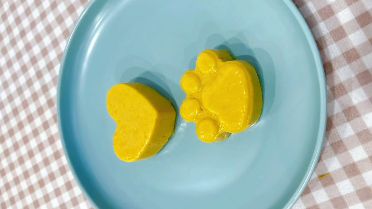 cach-lam-pudding-bi-do-cho-be-1