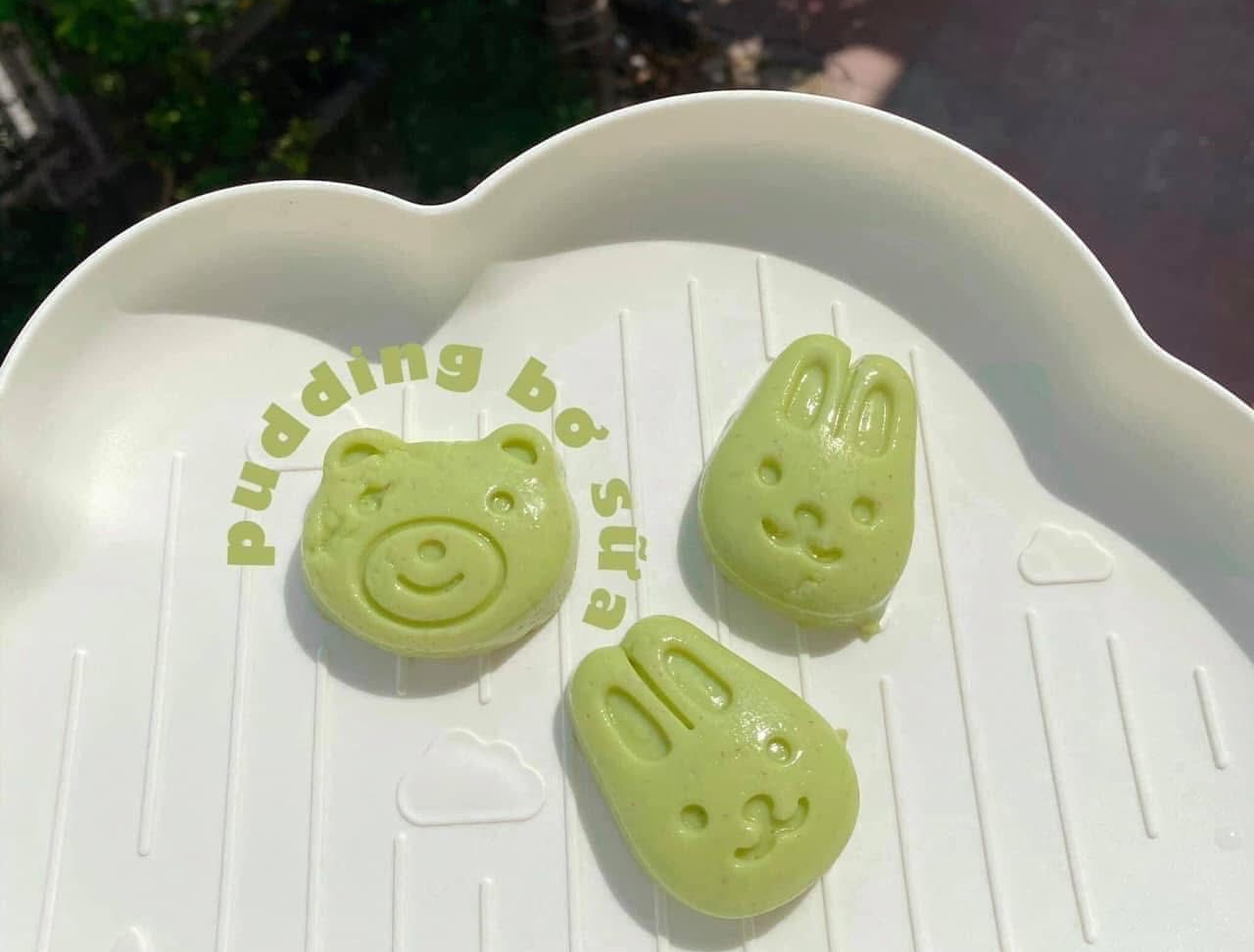 cach-lam-pudding-bo-cho-be