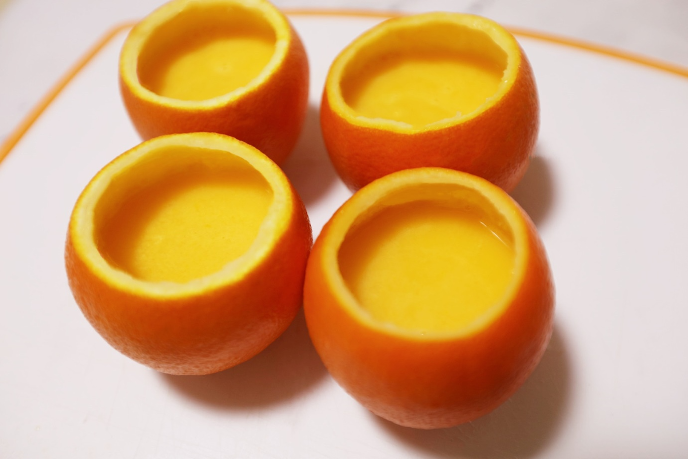 cach-lam-pudding-cam-cho-be