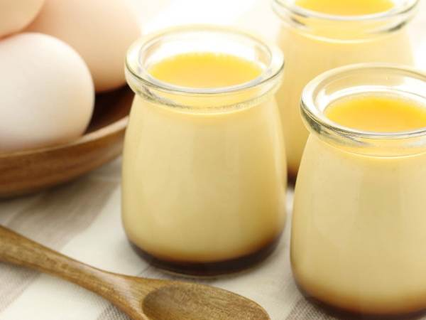 cach-lam-pudding-trung-cho-be