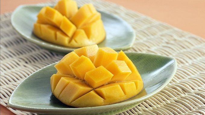 cach-lam-pudding-xoai-cho-be-2