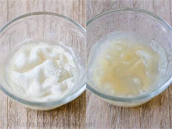 cach-lam-pudding-xoai-cho-be-3