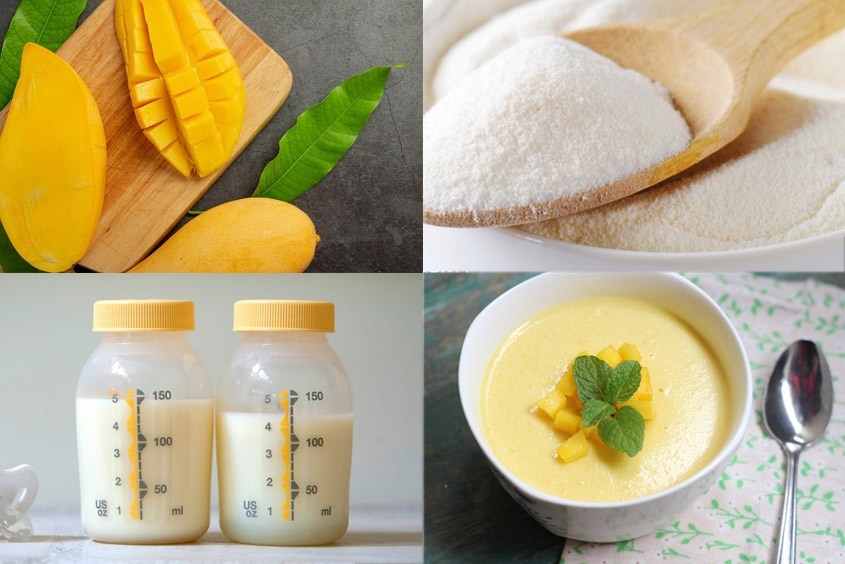 cach-lam-pudding-xoai-cho-be