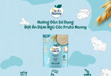 cach-pha-bot-an-dam-fruto-nga-1