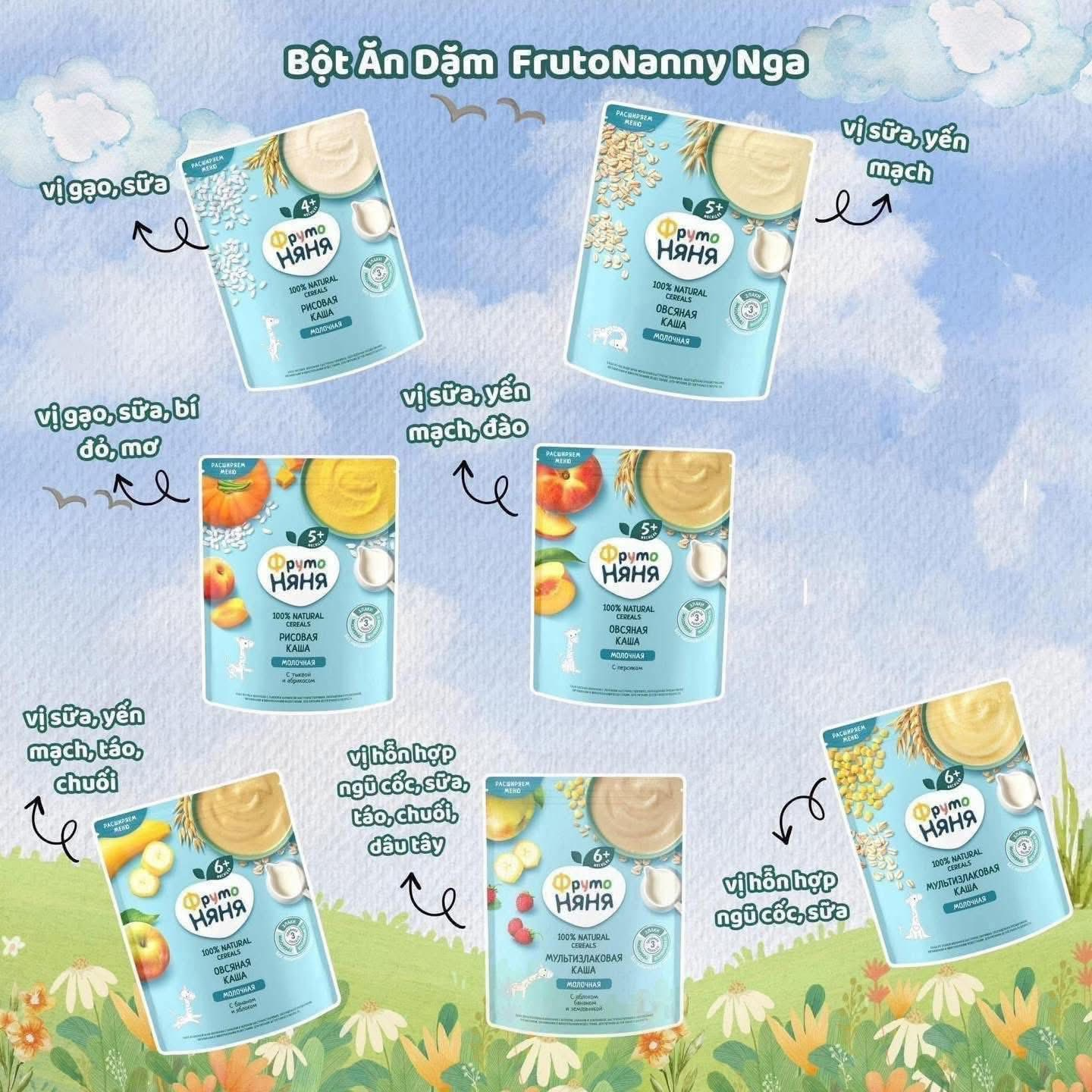 cach-pha-bot-an-dam-fruto-nga-2