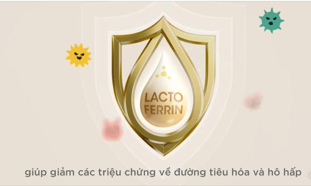 tang-cuong-mien-dich-chu-dong-cho-be-3