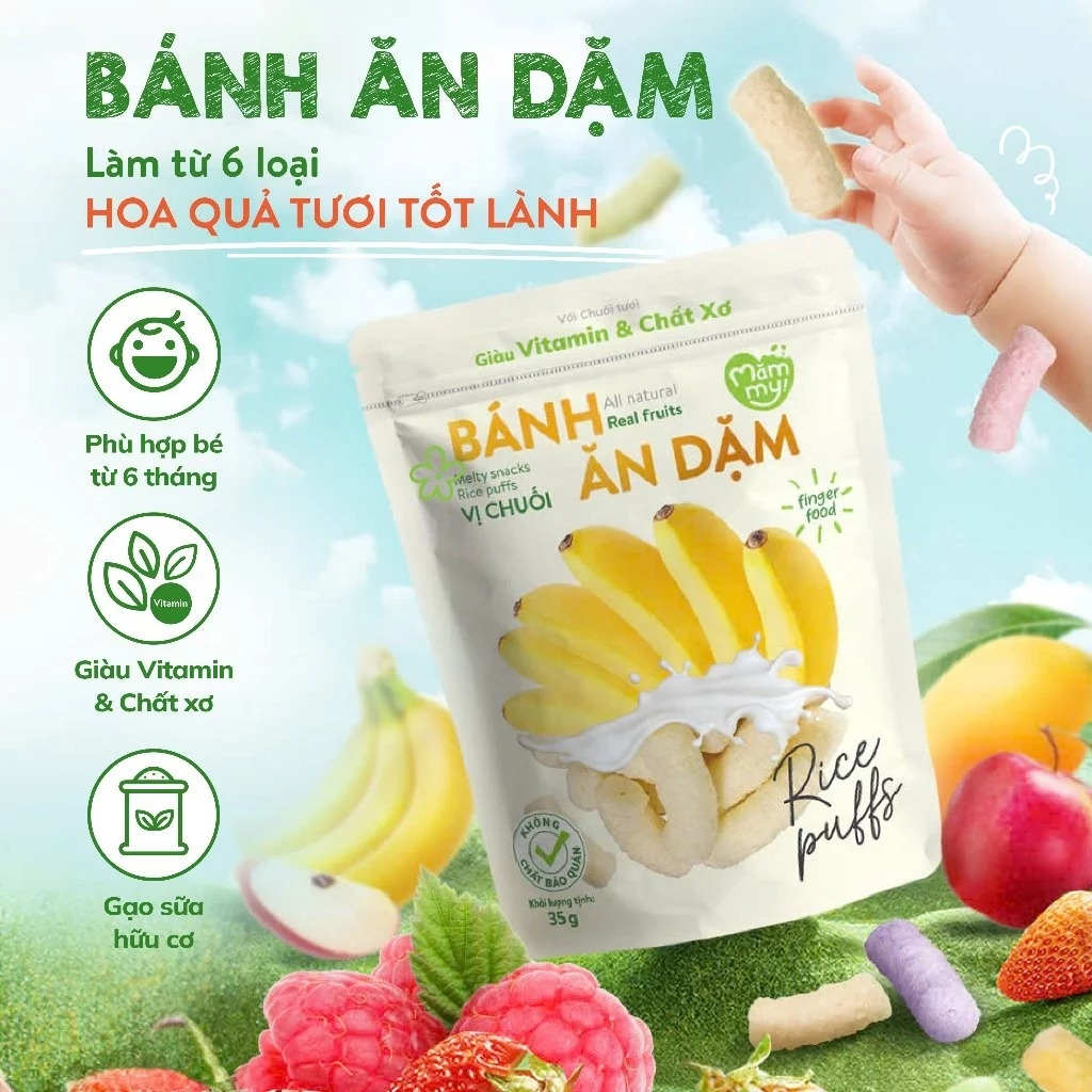 banh-an-dam-mammy-co-tot-khong-1