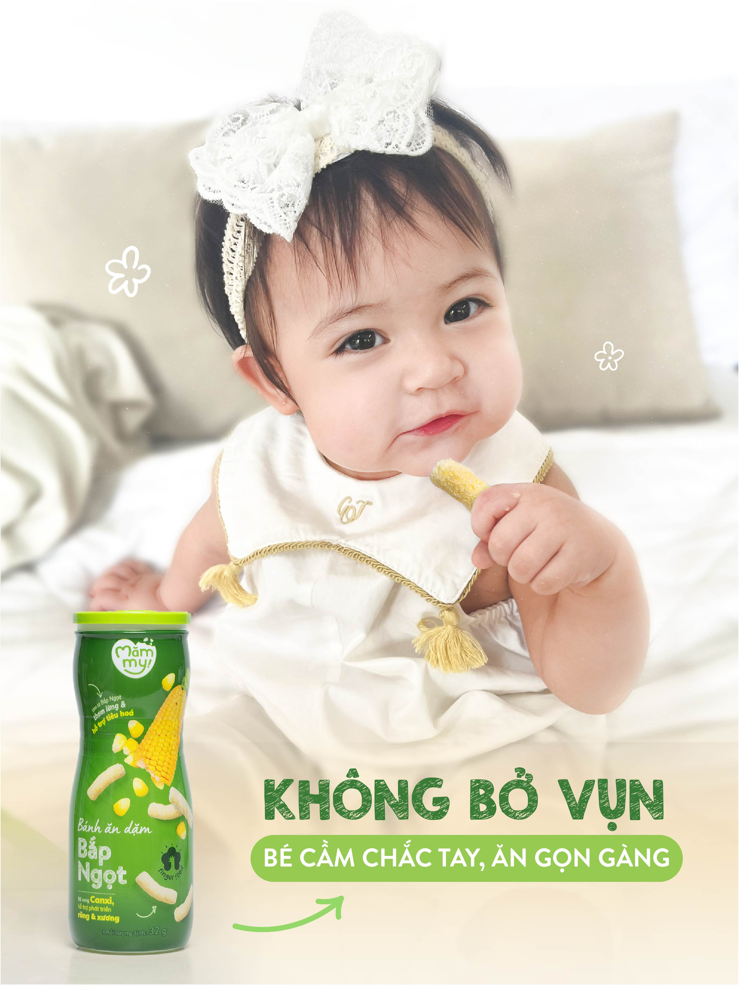 banh-an-dam-mammy-co-tot-khong-4