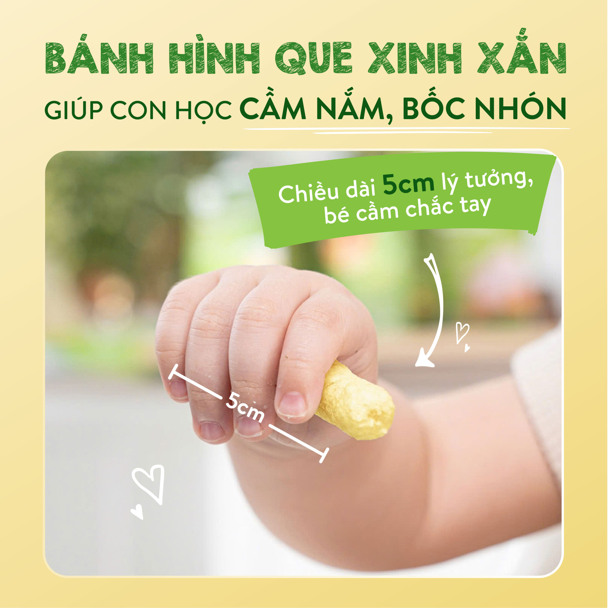 banh-an-dam-mammy-co-tot-khong