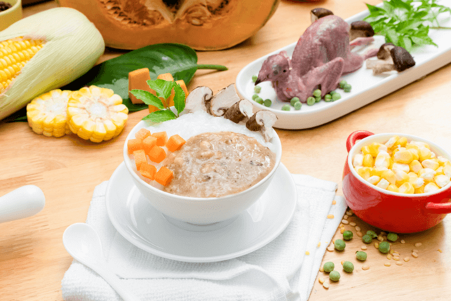chao-chim-bo-cau-cho-be-an-dam-2