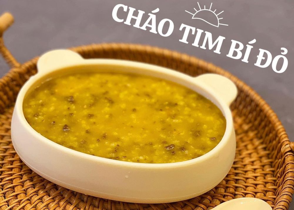 chao-tim-lon-cho-be-an-dam-2