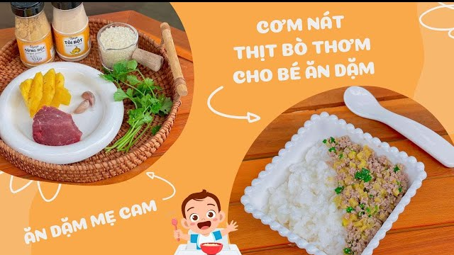 com-nat-cho-be-9-thang-1