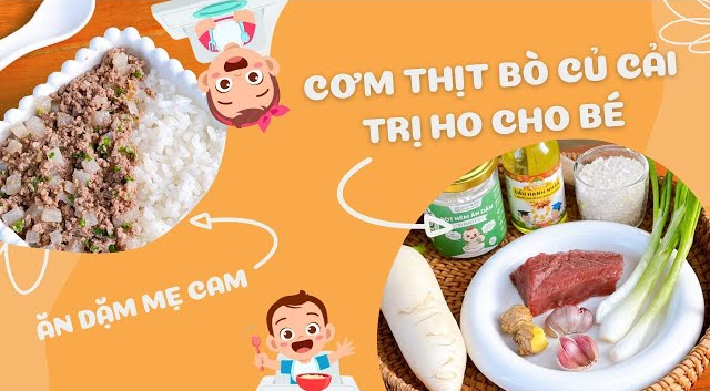 com-nat-cho-be-9-thang-2