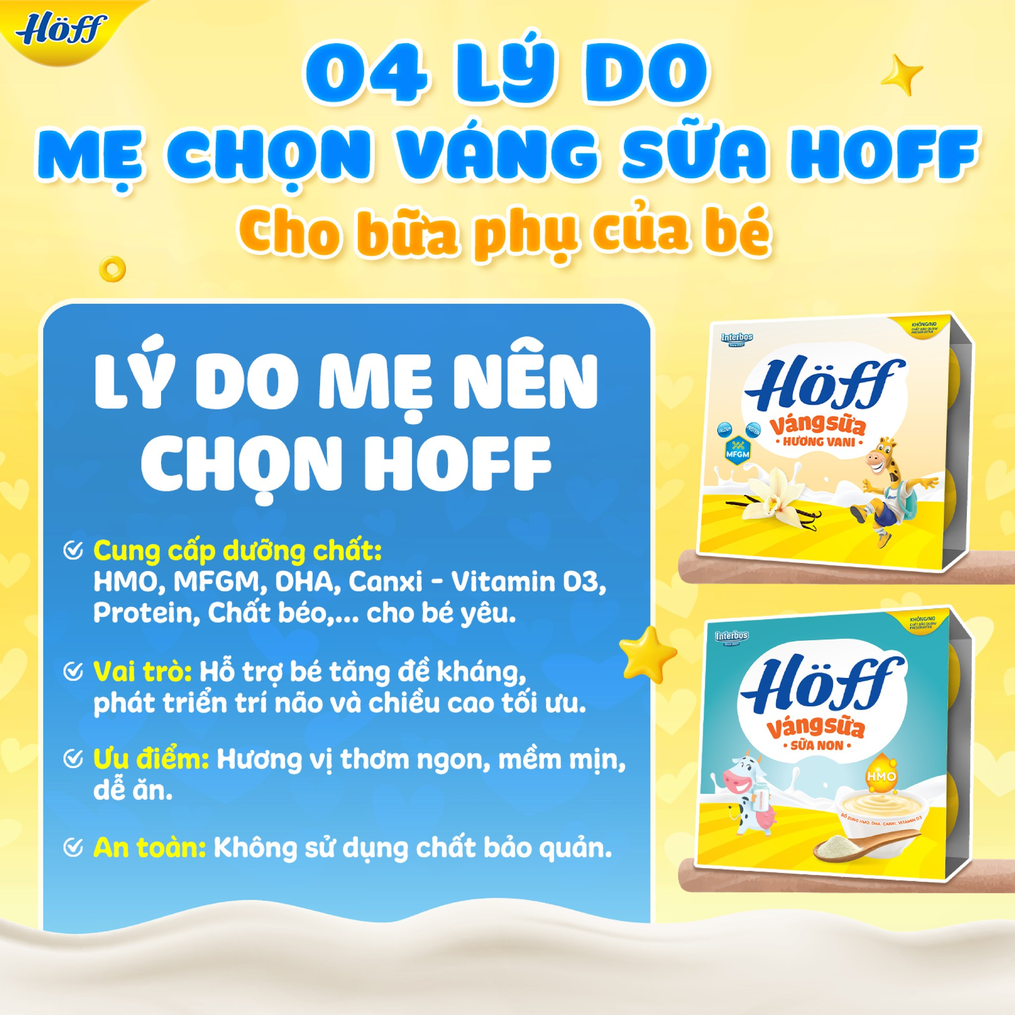 vang-sua-hoff-cho-be-may-thang-1