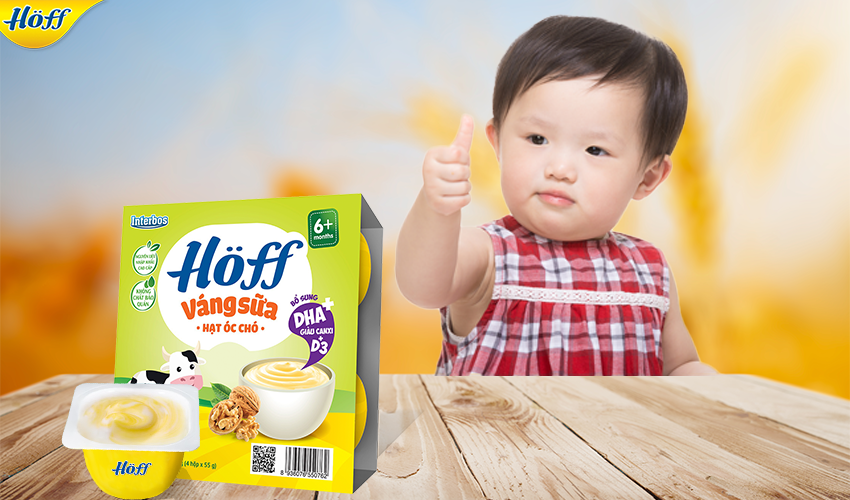 vang-sua-hoff-cho-be-may-thang