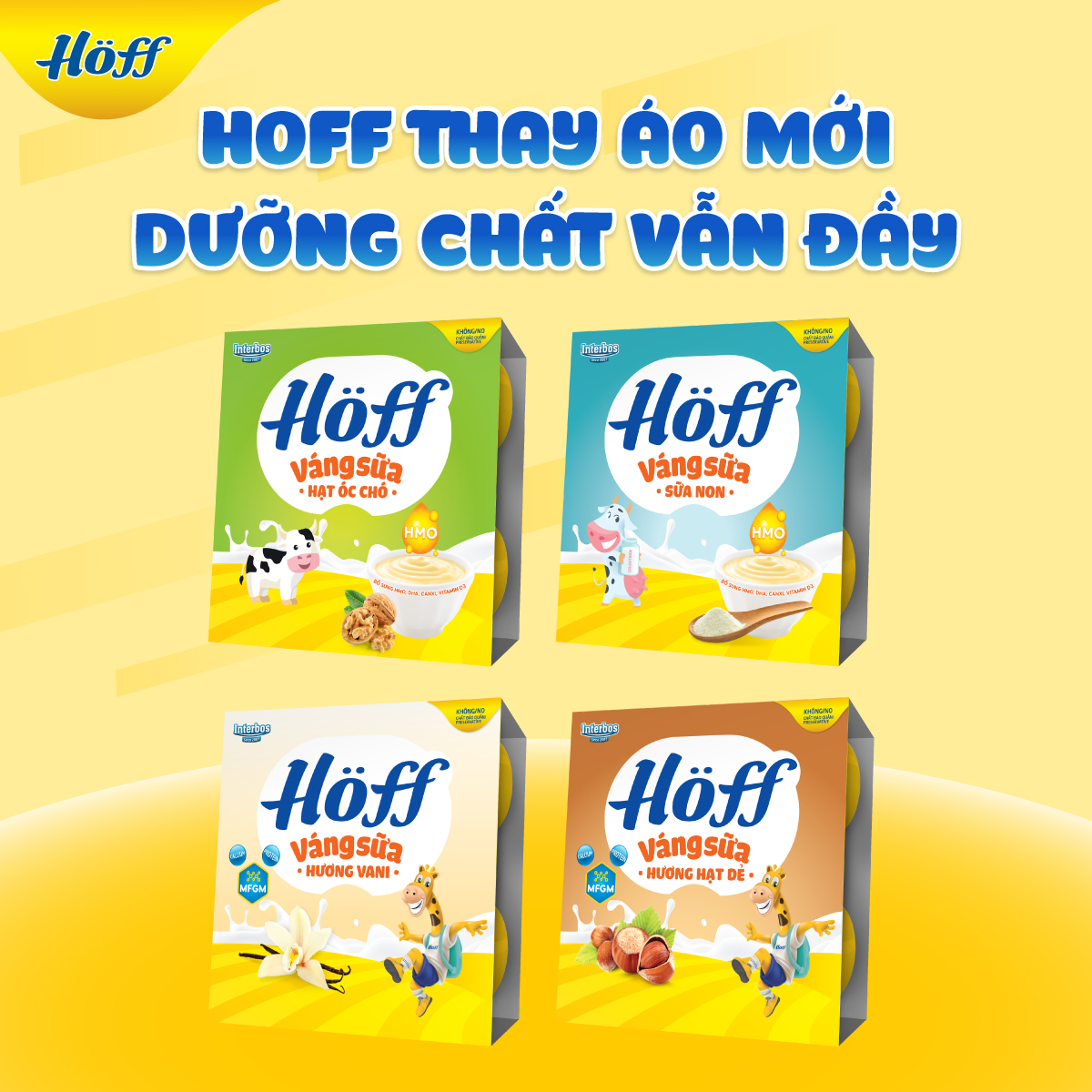 vang-sua-hoff-co-may-vi-1