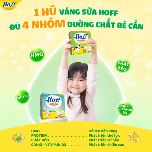 vang-sua-hoff-co-may-vi